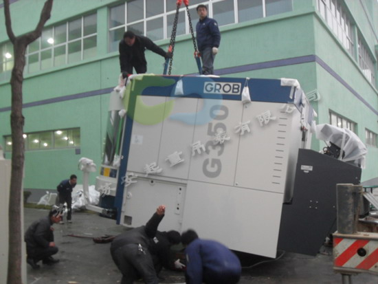 �c���´��ڴ��_��D