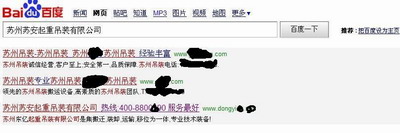 �c���´��ڴ��_��D