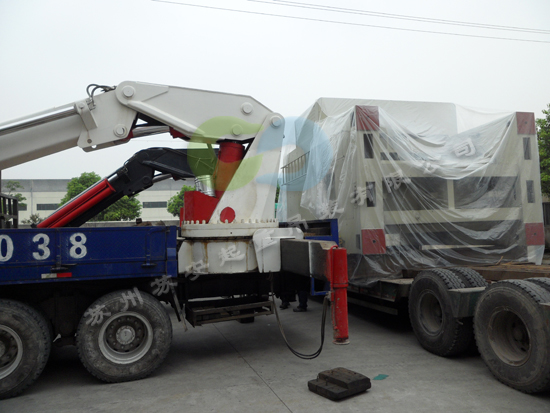 �c���´��ڴ��_��D