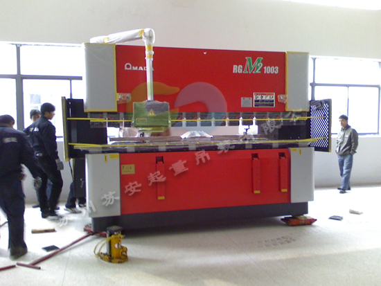 �c���´��ڴ��_��D