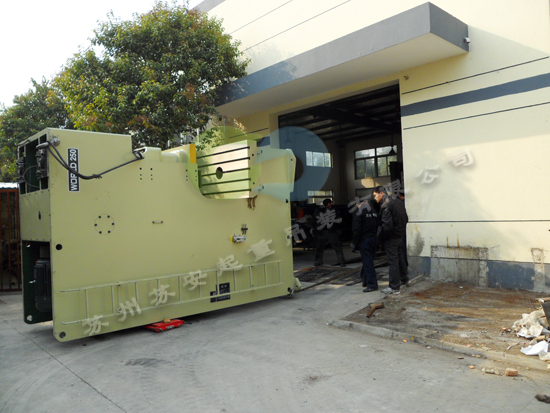 �c���´��ڴ��_��D