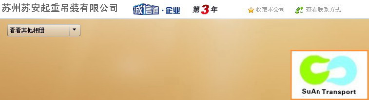 �c���´��ڴ��_��D