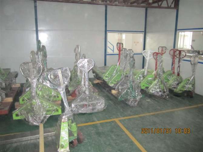 �c���´��ڴ��_��D