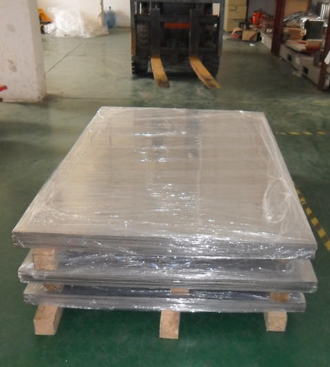 �c���´��ڴ��_��D