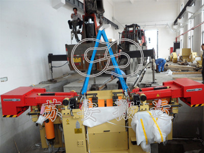�c���´��ڴ��_��D