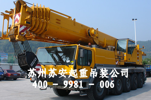 �c���´��ڴ��_��D