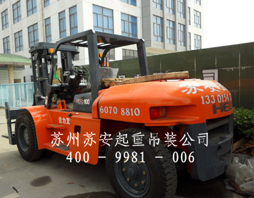 �c���´��ڴ��_��D