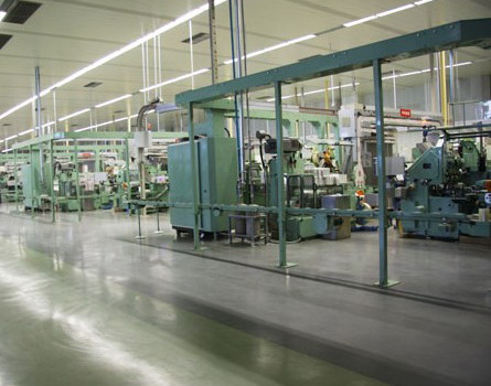 �c���´��ڴ��_��D