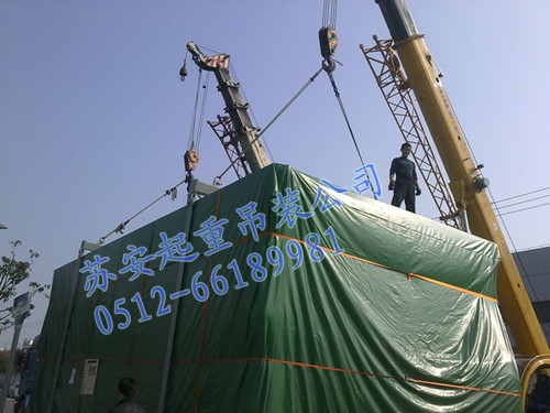 �c���´��ڴ��_��D