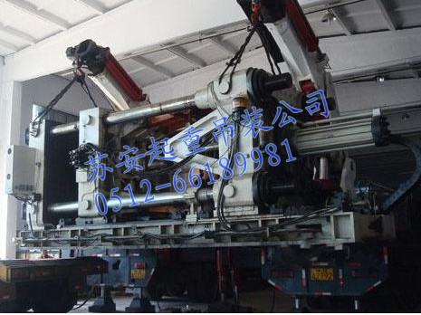 �c���´��ڴ��_��D