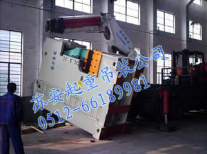 �c���´��ڴ��_��D