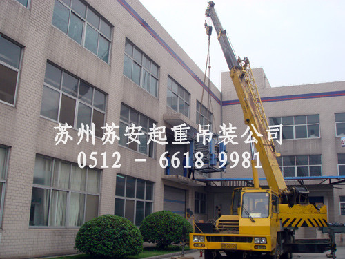 �c���´��ڴ��_��D
