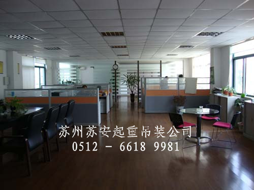 �c���´��ڴ��_��D