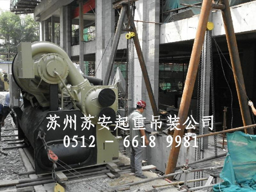 �c���´��ڴ��_��D