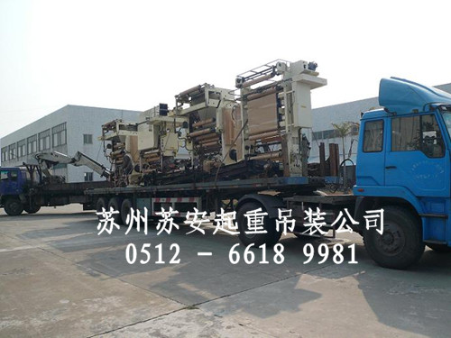 �c���´��ڴ��_��D