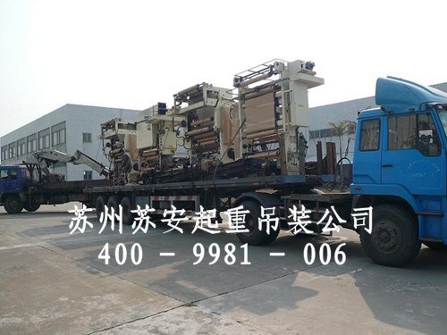 �c���´��ڴ��_��D