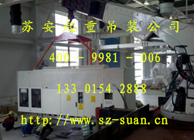 �c���´��ڴ��_��D
