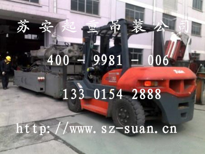 �c���´��ڴ��_��D