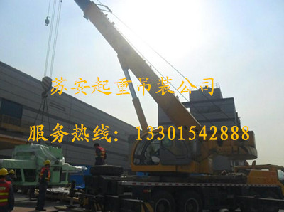 �c���´��ڴ��_��D