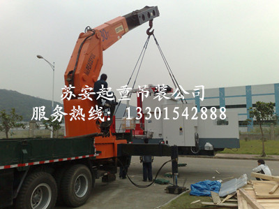 �c���´��ڴ��_��D