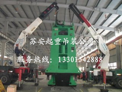 �c���´��ڴ��_��D