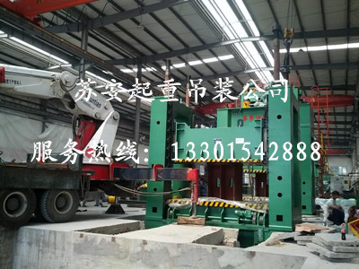 �c���´��ڴ��_��D