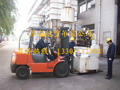 �c���´��ڴ��_��D