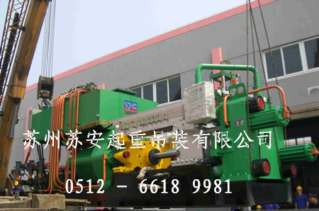 �c���´��ڴ��_��D
