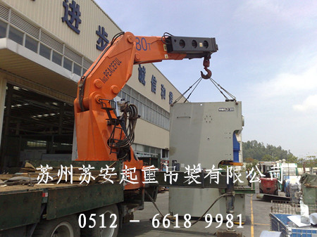 �c���´��ڴ��_��D