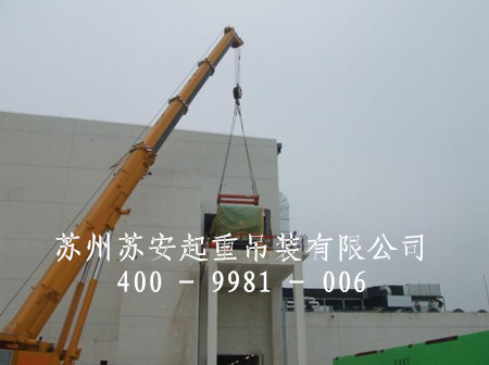 �c���´��ڴ��_��D