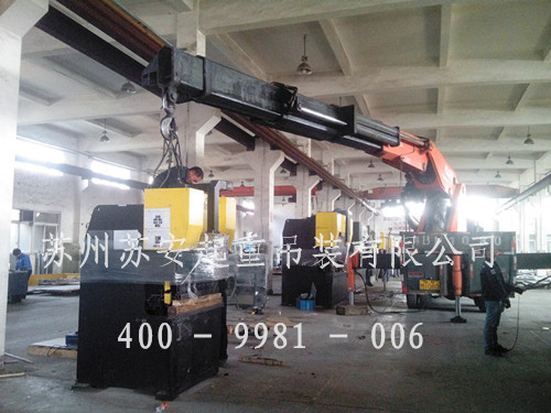 �c���´��ڴ��_��D