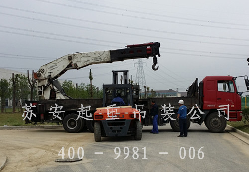 �c���´��ڴ��_��D