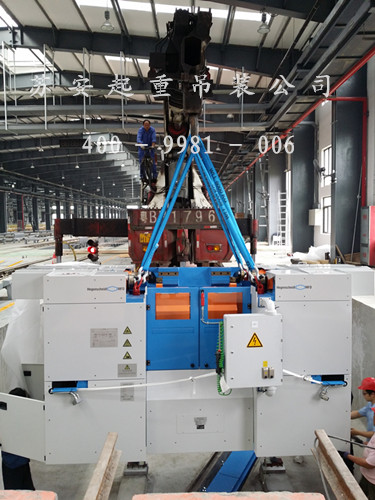 �c���´��ڴ��_��D