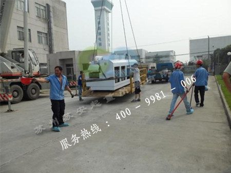 �c���´��ڴ��_��D