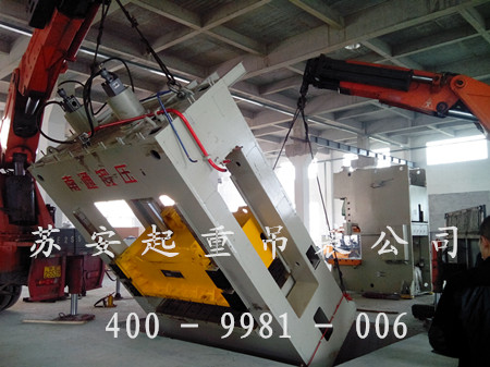 �c���´��ڴ��_��D