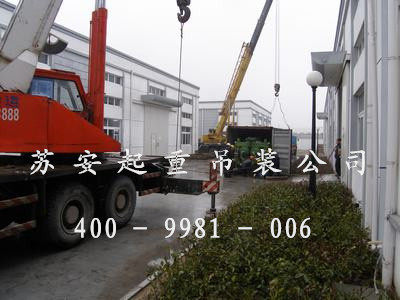 �c���´��ڴ��_��D