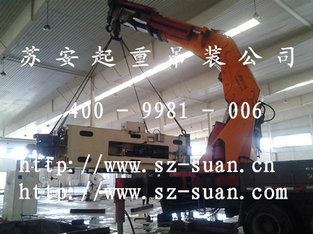 �c���´��ڴ��_��D