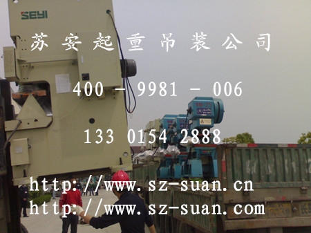 �c���´��ڴ��_��D