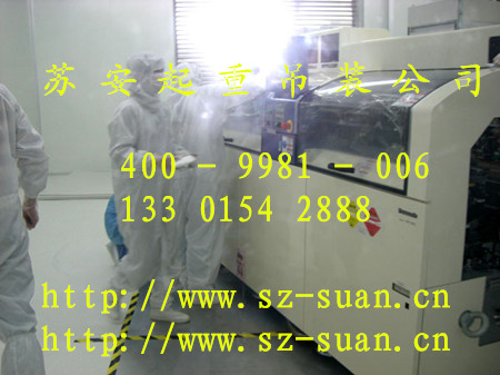 �c���´��ڴ��_��D