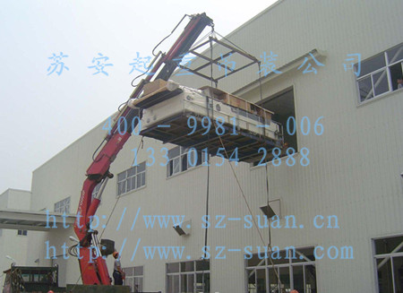 �c���´��ڴ��_��D