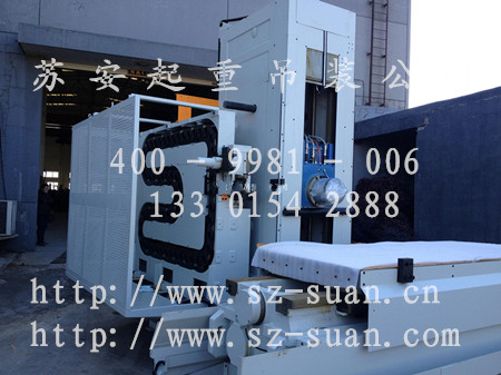 �c���´��ڴ��_��D