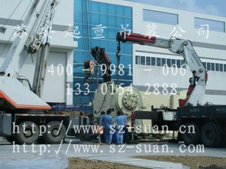 �c���´��ڴ��_��D