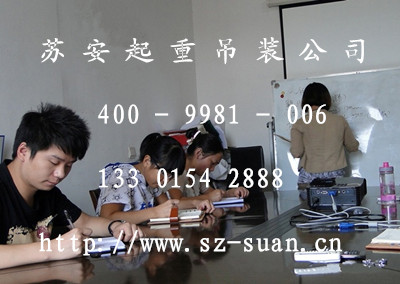 �c���´��ڴ��_��D