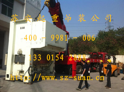 �c���´��ڴ��_��D