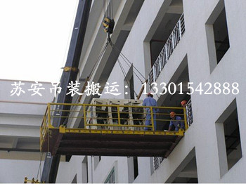 �c���´��ڴ��_��D