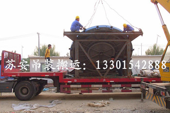 �c���´��ڴ��_��D