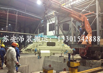 �c���´��ڴ��_��D