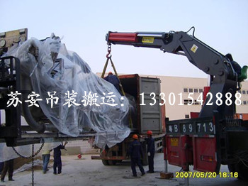 �c���´��ڴ��_��D