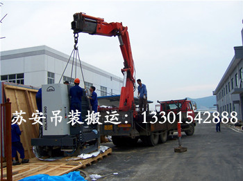 �c���´��ڴ��_��D