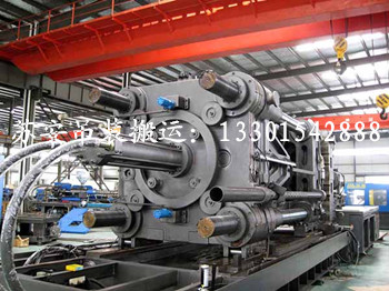 �c���´��ڴ��_��D